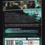 Unknown DVD Movie Stating Liam Neeson and Diane Kruger Image 2