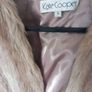 Faux fur Image 5