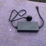 Luba 2 AWD (2024) Power adaptor & cable Image 3