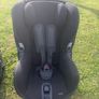 Car seats 20euro Image 2
