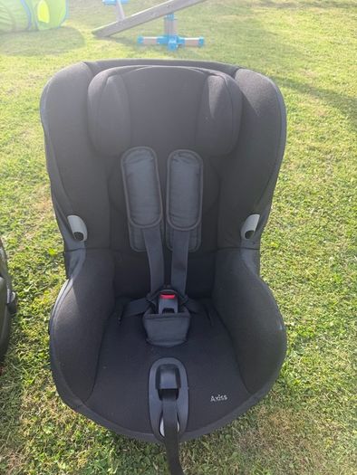 Car seats 20euro