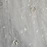 Mon Cheri Wedding dress Image 3