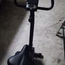 Exercise Bike Image 6