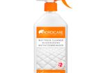Nordicare Mattress Cleaner 500ml
