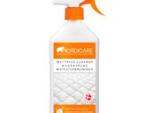 Nordicare Mattress Cleaner 500ml