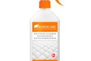 Nordicare Mattress Cleaner 500ml