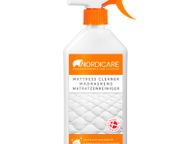 main image for ad Nordicare Mattress Cleaner 500ml
