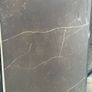Kitchen dekton and quartz offcuts Image 2