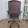 Herman Miller Celle V1 Office Chair Image 4