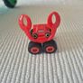 Blaze and the Monster Machine toys Image 10