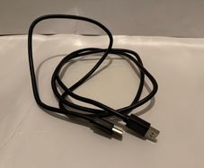 Hdmi Cable