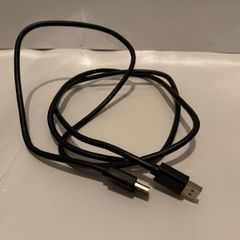 Hdmi Cable