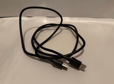 Hdmi Cable