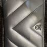 Victoria Secret purse Image 2