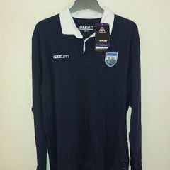 waterford gaa polo