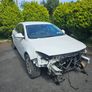 2x opel insignia only in parts. Parts going cheap Image 4