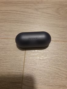 headphone