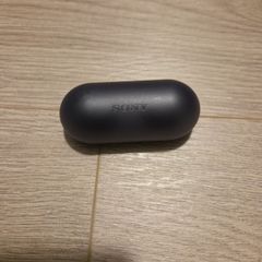 headphone