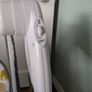 Graco Baby Swing Image 4