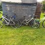 Bicycles Image 2