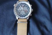 Mens Watch