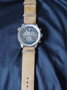Mens Watch
