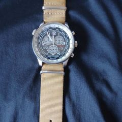 Mens Watch