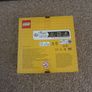 lego 6586991 Image 2