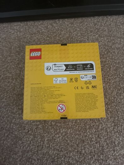 lego 6586991