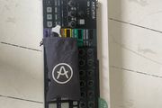 Arturia Beat step pro
