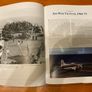 Military book: 'Shades Of Blue.US Naval Air Power Since 1941' Image 6