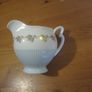 COLCLOUGH    milk and sugar Image 2