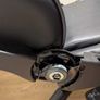 Gaming Chair Swivel Home Office Image 9