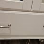 Wardrob with mirrors Image 3