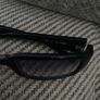 Sunglasses Image 3