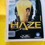 Haze PlayStation 3 ps3 games Original Image 3
