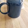 Teapot Le Creuset Image 2