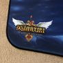 Gaming mat Image 3