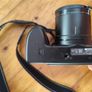 Nikon Coolpix L330 Camera Image 9