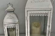 Lanterns to Hire/Rent