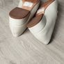 Clarks ladies  size 5,5 Image 3