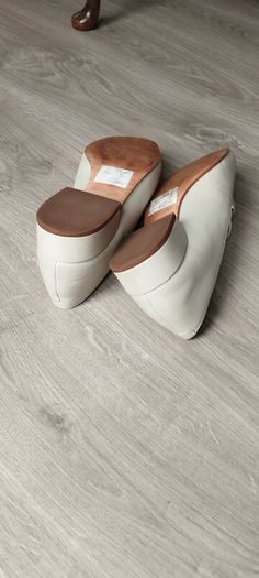 Clarks ladies  size 5,5