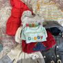 Baby boys bundle 3-6 months grobag jackets outfits Image 2