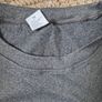 disney rapunzel tangled pascal grey tshirt Image 3