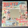 Bunty Mirror Image 4