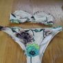 H&M Ladies Bikini for Sale Image 3