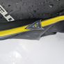 Zone 3 advanced wetsuit size ST Image 9
