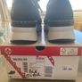 Rieker Walking Shoes Image 2