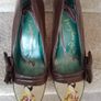 Shoes Size 6 Reduced Image 7