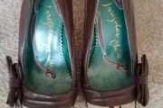 Shoes Size 6 Reduced
